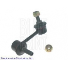 ADH28519 BLUE PRINT Тяга / стойка, стабилизатор