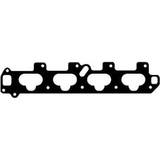 71-31966-10 REINZ Прокладка, впускной коллектор