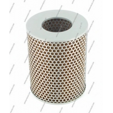 T132A21 NPS Воздушный фильтр