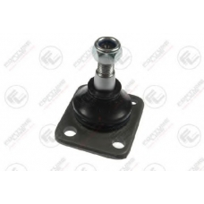 FZ3035 FORTUNE LINE Несущий / направляющий шарнир