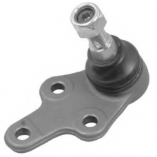 SR5814 MGA Несущий / направляющий шарнир