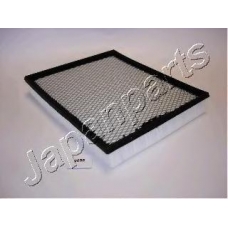 FA-985S JAPANPARTS Воздушный фильтр