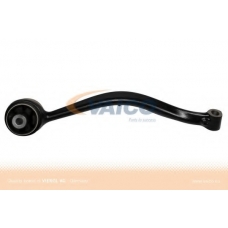 V20-1491 VEMO/VAICO Рычаг независимой подвески колеса, подвеска колеса