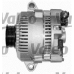 437634 VALEO Генератор