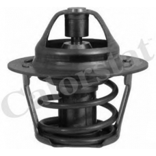 TH0963.80J CALORSTAT by Vernet Термостат, охлаждающая жидкость