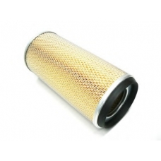 VFA375 MOTAQUIP Воздушный фильтр