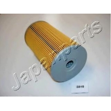 FO-581S JAPANPARTS Масляный фильтр