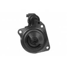 42362062 HB AUTOELEKTRIK  