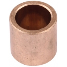 1015443 PowerMax Втулка, вал стартера