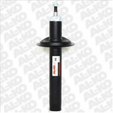 307390 AL-KO Амортизатор