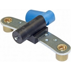 6PU 009 163-871 HELLA Датчик импульсов