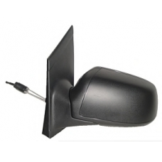 1219M02 LORO Наружное зеркало