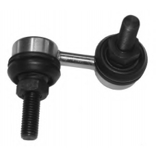 26117 Vema Тяга / стойка, стабилизатор