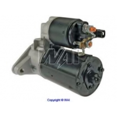 17560N WAIglobal Стартер