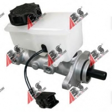 75252 ABS Главный тормозной цилиндр