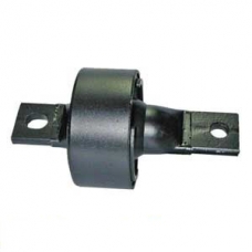 O25298B RBI Сайлентблок заднего рычага