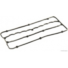 600000016560 MAGNETI MARELLI Прокладка, крышка головки цилиндра