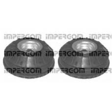 25743/2 ORIGINAL IMPERIUM Ремкомплект, опора стойки амортизатора