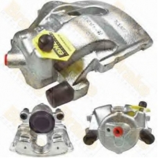 CA1800R BRAKE ENGINEERING Тормозной суппорт