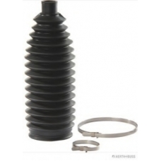 600000127470 MAGNETI MARELLI Комплект пылника, рулевое управление