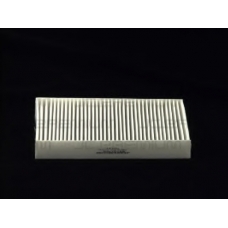 B41017PR JC PREMIUM Фильтр, воздух во внутренном пространстве