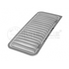 30-12 321 0039 MEYLE Воздушный фильтр