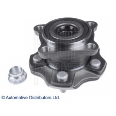 ADT383116 BLUE PRINT Комплект подшипника ступицы колеса
