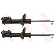 JGM130T TRW Амортизатор