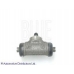 ADC44411 BLUE PRINT Колесный тормозной цилиндр