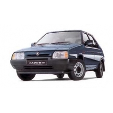 SK0053100 Prasco Капот двигателя