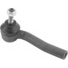 12.02.181 PEX Наконечник поперечной рулевой тяги