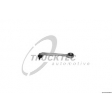 07.31.058 TRUCKTEC AUTOMOTIVE Рычаг независимой подвески колеса, подвеска колеса