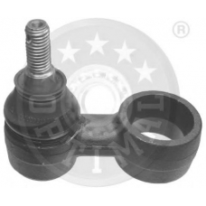 G7-775 OPTIMAL Тяга / стойка, стабилизатор