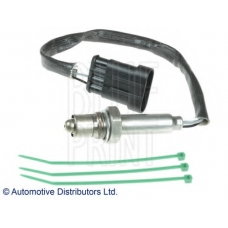 ADP157005C BLUE PRINT Лямбда-зонд