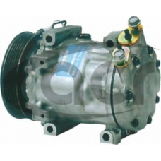 130778 ACR Компрессор, кондиционер