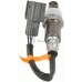 F 00E 262 814 BOSCH Лямбда-зонд