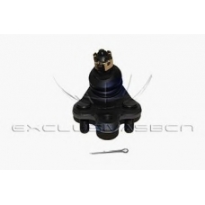 MBJ-8213 MDR Несущий / направляющий шарнир