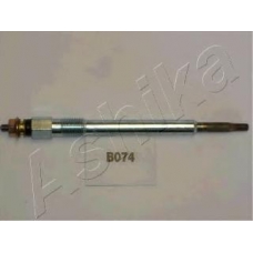 B074 Ashika Свеча накаливания