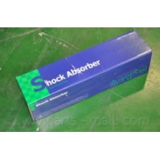 PJB-122 Parts mall Амортизатор