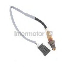 64163 STANDARD Лямбда-зонд