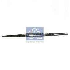 2.25184 DIESEL TECHNIC Щетка стеклоочистителя