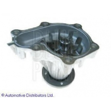 ADN19135 BLUE PRINT Водяной насос