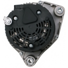 89213885 PowerMax Генератор