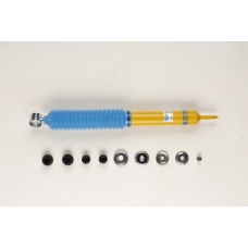 24-002530 BILSTEIN Амортизатор