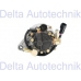 L 37 840 DELTA AUTOTECHNIK Генератор