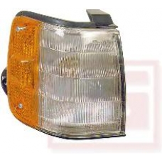 50878211 SCHLIECKMANN Габаритные огни