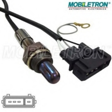 OS-V301 MOBILETRON Лямбда-зонд