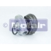 333116 MOTAIR TURBOLADER Компрессор, наддув