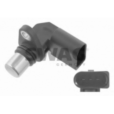 30 93 2034 SWAG Датчик, положение распределительного вала