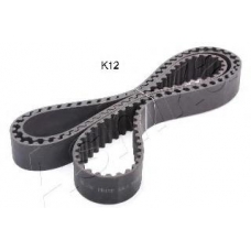 40-0K-K12 Ashika Ремень ГРМ